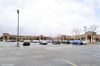497 S Weber Rd photo